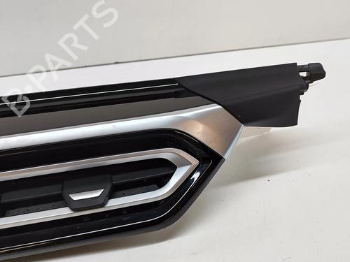 Other BMW 3 (G20, G80, G28) 320 i | BP25615334O1