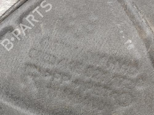 Hjulbue AUDI E-TRON (GEN) 55 quattro | BP29403916C56  - Image 6