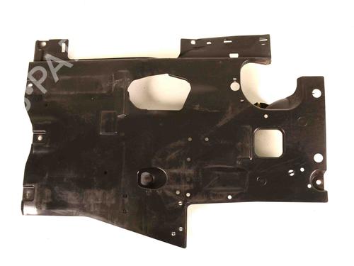 Used Underbody protection MAZDA 6 Saloon (GJ, GL) 2.2 D (GJ2FP) (150 hp) 30223376