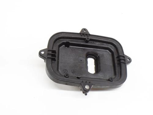 Used Other Other PORSCHE PANAMERA (970) 3.0 S E-Hybrid (416 hp) 14617314 14617314