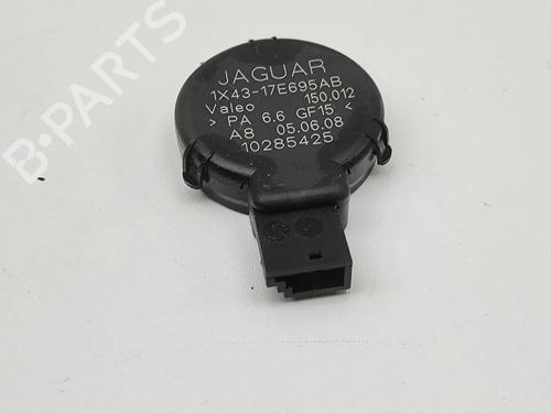 Electronic sensor JAGUAR XJ (X350, X358) D 2.7 | BP36984018M84 - Image 2