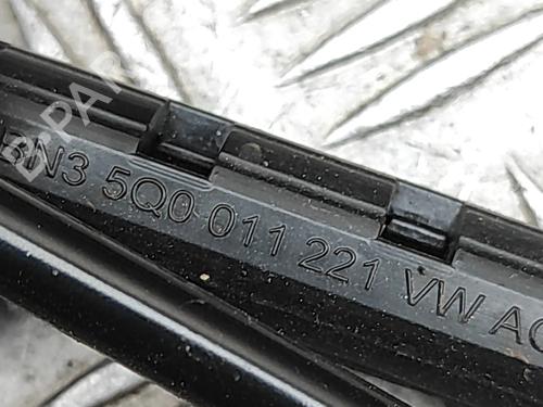 Other VW PASSAT B8 (3G2, CB2) 1.6 TDI | BP32421078O1 - Image 6