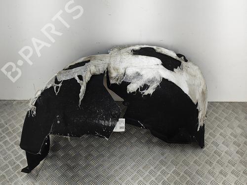 Used Wheel arch LAND ROVER RANGE ROVER SPORT II (L494) 5.0 SCV8 4x4 (510 hp) 27785619