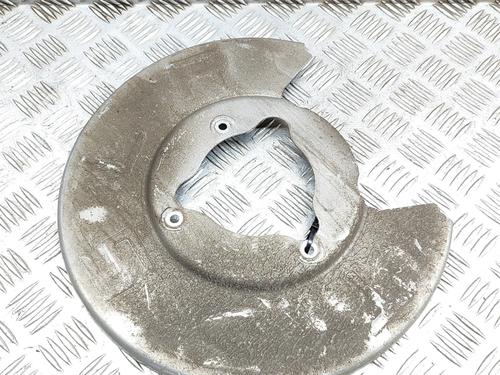 Support TESLA MODEL 3 (5YJ3) EV | BP27774405C155 