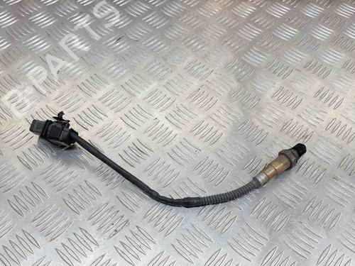 Used Electronic sensor VOLVO V60 I (155) D3 / D4 (163 hp) 6769366