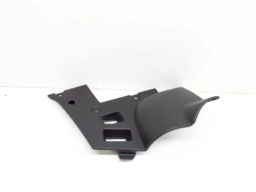 Andre TESLA MODEL Y (5YJY) EV Performance All-wheel Drive | BP27752612O1