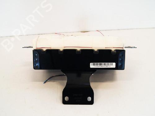Passenger airbag KIA CEE'D Sportswagon (JD) 1.6 CRDi 136 | BP8827623C10 