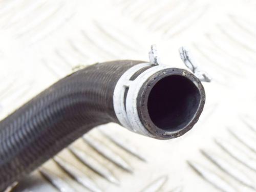 Pipe TESLA MODEL S (5YJS) 75 | BP14620288M125 