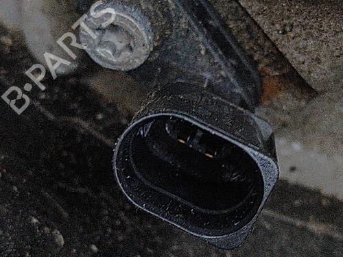 Right rear steering knuckle CUPRA BORN (K11) 58 e-boost | BP27774512M28 