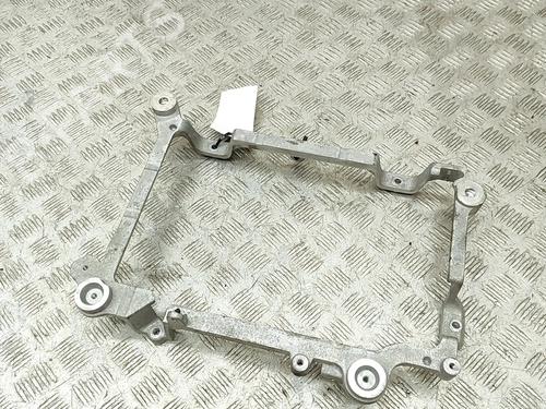 Other POLESTAR POLESTAR 2 (534) EV | BP28433814O1