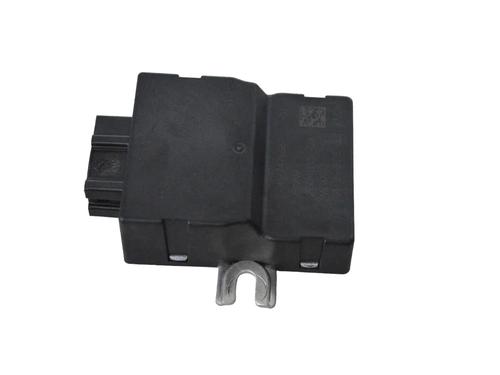 Used Electronic module Electronic module BMW 4 Coupe (F32, F82) 440 i xDrive (326 hp) 33364869 33364869