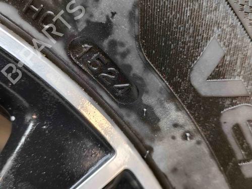 Fælk VW MULTIVAN T7 (STM, STN) 1.4 eHybrid | BP29542274C45  - Image 6