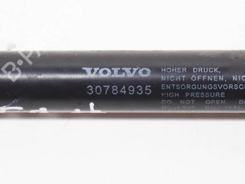 Hood lift support VOLVO XC60 I SUV (156) D4 | BP14620904C139 