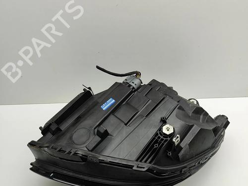Right headlight MERCEDES-BENZ SLC (R172) 180 (172.431) | BP28481651C29