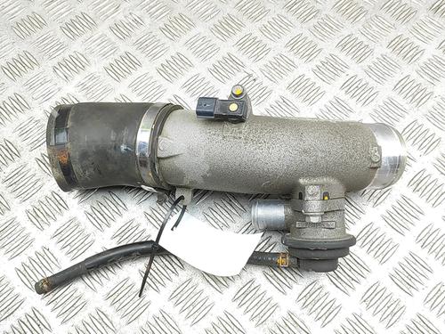 Intercooler pipe NISSAN GT-R (R35) V6 | BP33962686M127 - Image 5