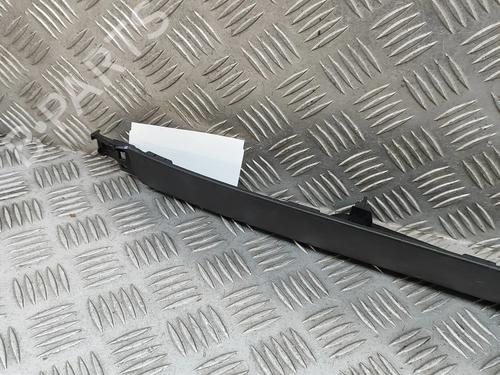 Other TESLA MODEL X (5YJX) P100D AWD | BP26309367O1