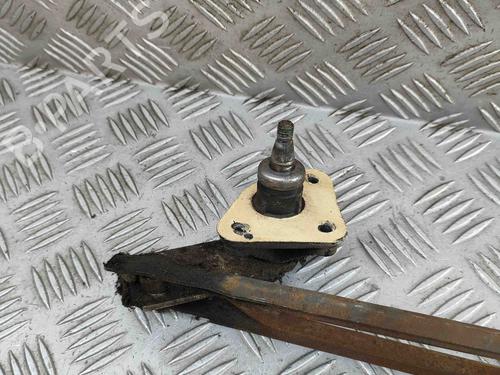 Scheibenwischergestänge vorne CADILLAC ELDORADO Coupe 4.6 | BP28955511C83 