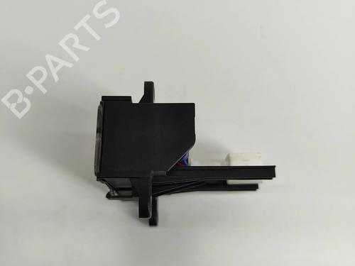 Electronic module NISSAN LEAF (ZE1) Electric | BP27780984M83 - Image 6