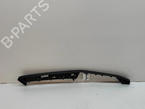 Other AUDI A3 Sportback (8YA, 8YF) RS3 TFSI quattro | BP27771563O1 - Image 2