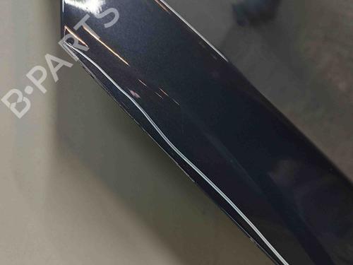Hood HYUNDAI i30 (GD) 1.6 CRDi | BP29593486C1 