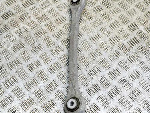 Left rear suspension arm AUDI A6 C8 Avant (4A5) 40 TDI Mild Hybrid quattro | BP27761527M14