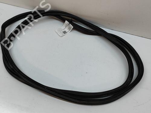 Rubber door seal BMW 3 Touring (F31) 335 d xDrive | BP26239948C142