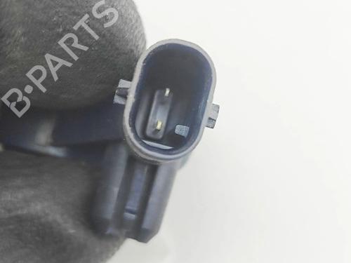 Electronic sensor MAZDA MX-5 IV (ND__) 2.0 (ND6E, NDERC) | BP37996758M84 - Image 5