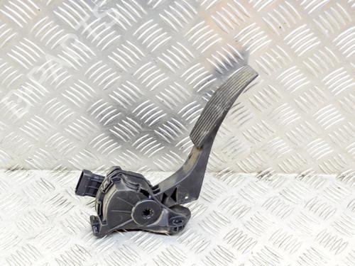 Pedal OPEL ASTRA J (P10) 1.7 CDTI (68) | BP8353528I4 