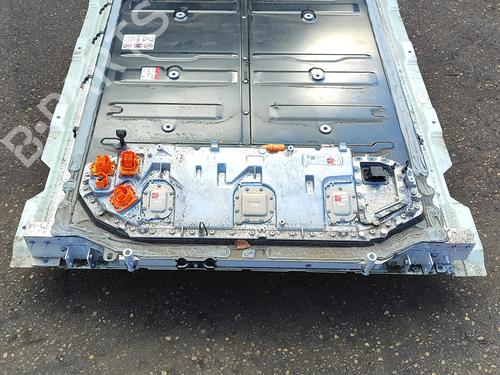 Battery AUDI Q6 E-TRON (GFB) e-tron quattro | BP33740070E11 - Image 3