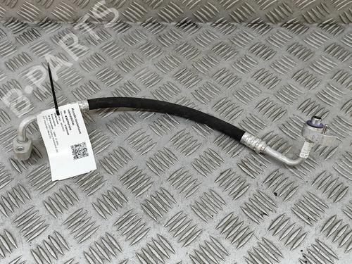 AC-rør BMW iX (I20) xDrive 40 | BP28560105M126 