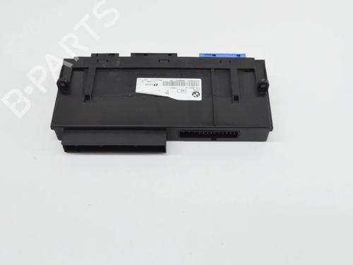 Used Electronic module BMW X3 (F25) xDrive 20 d (184 hp) 13029943