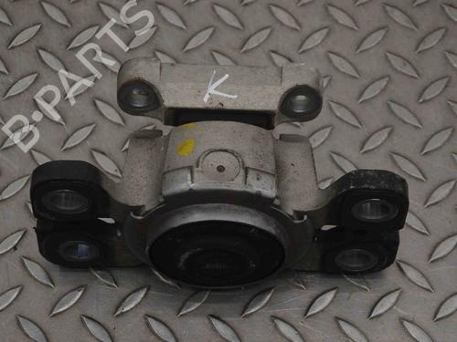 Used Engine mount VOLVO S80 II (124) 2.4 D (163 hp) 30242611