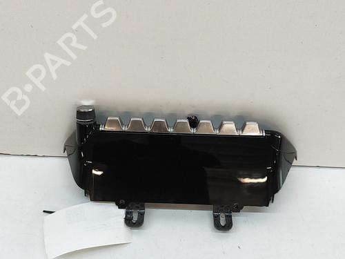 Switch PEUGEOT 2008 II (UD_, US_, UY_, UJ_, UR_, UC_) e-2008 (UKZKXZ) | BP29042468I30