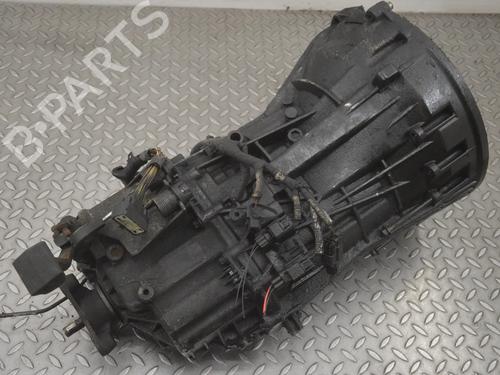 Gearbox FORD TRANSIT V363 Van (FCD, FDD) 2.2 TDCi RWD | BP36043941M3 - Image 6