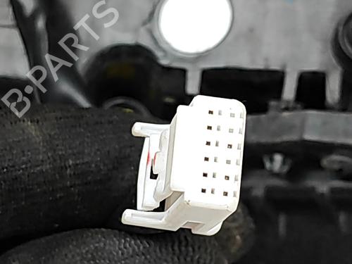 Right taillight BYD SEAL EV | BP39172055C35 - Image 4