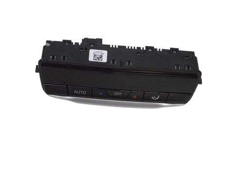 Used Electronic module BMW 3 Touring (G21, G81) 330 e Plug-in-Hybrid (292 hp) 30235348