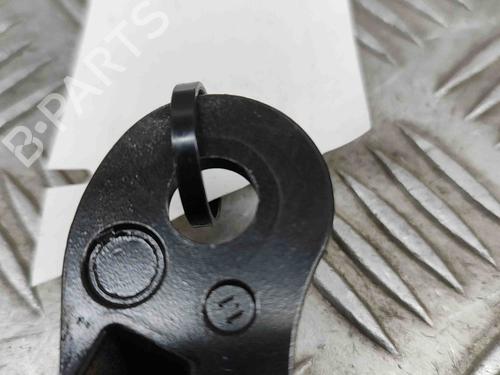 Other OPEL VIVARO C Bus (K0) VIVARO-E | BP27789554O1