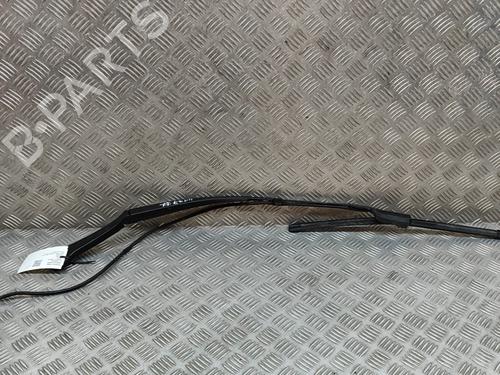 Used Front wipers mechanism JAGUAR I-PACE (X590) EV400 AWD (400 hp) 27766769