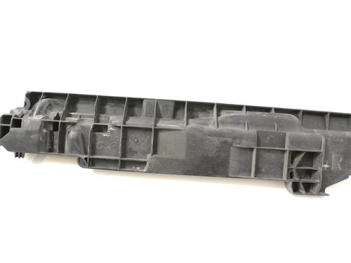 other-bmw-3-e90-2004-2005-2006-2007-2008-2009-2010-2011-2012-30208440 main image