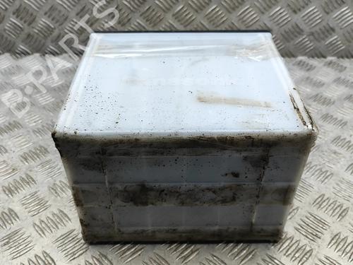 Other MAZDA 3 Hatchback (BP) 2.5 e-SKYACTIV-G (BP5H) | BP33382504O1  - Image 5