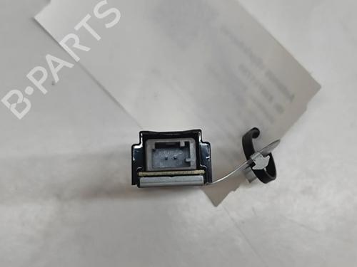 Electronic module TOYOTA bZ4X (_EAM1_) EV (YEAM15) | BP28560726M83 