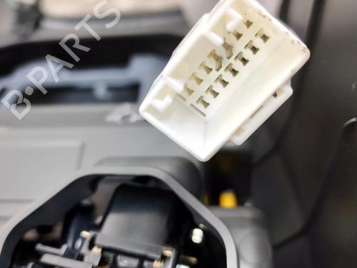 Mittelkonsole KIA EV3 EV | BP39409423I22 - Image 8