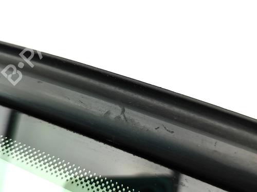 Panel rude bagtil venstre VW ID.4 (E21) Pure | BP33291817C93  - Image 9