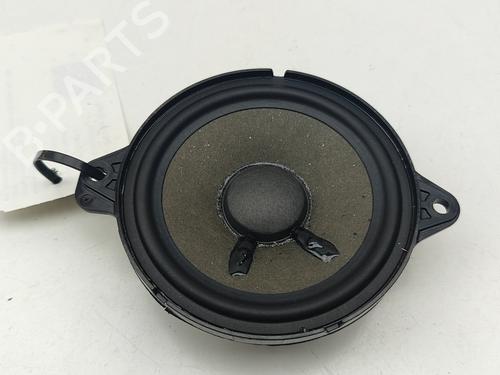 Speaker AUDI Q5 (FYB, FYG) SQ5 TDI Mild Hybrid quattro | BP28160409E2 