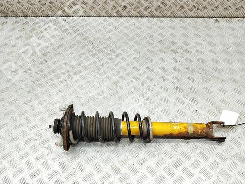 Shock absorber spring MAZDA MX-5 IV (ND__) 2.0 (ND6E, NDERC) | BP37996158C152 - Image 5