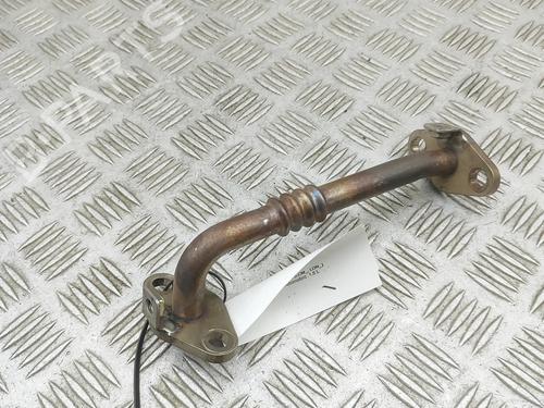 Used Pipe Pipe RENAULT ARKANA I (LCM_, LDN_) 1.6 E-TECH 145 (LDMU) (143 hp) 35726966 35726966