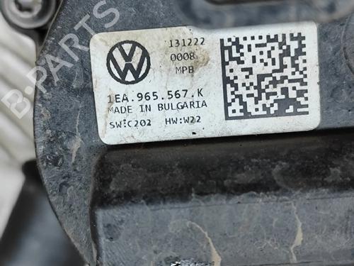  - Image 7