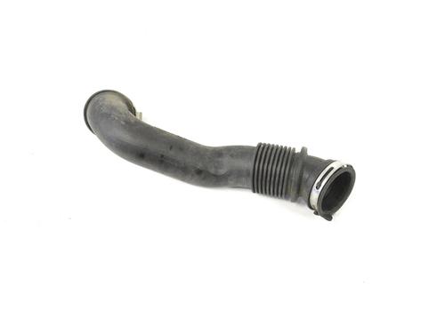 Pipe FORD FIESTA VI Van 1.0 EcoBoost | BP30223767M125