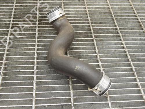 Used Pipe MERCEDES-BENZ C-CLASS (W204) C 200 CDI (204.001) (136 hp) 14668733