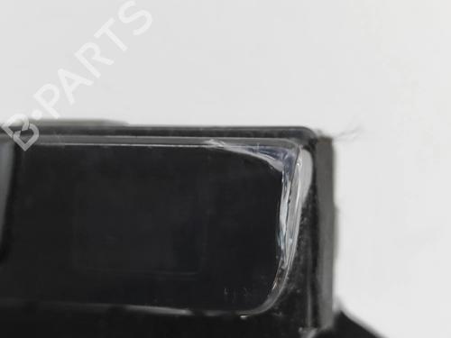 Electronic module VW PASSAT B7 (362) 1.6 TDI | BP24581661M83  - Image 7